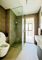 The Woodleigh Residences (D13), Apartment #493053161